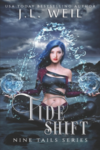 Tide Shift