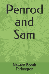 Penrod and Sam