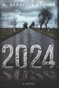 2024
