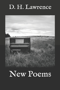 New Poems