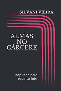 Almas No Cárcere