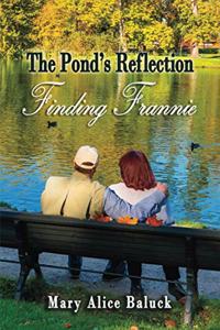 Pond's Reflection