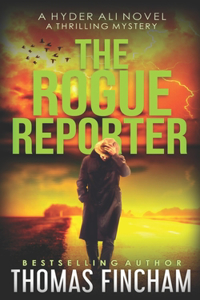The Rogue Reporter