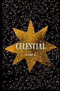 Celestial