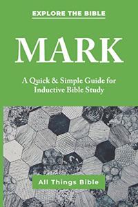 Mark