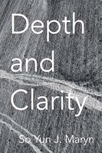 Depth and Clarity