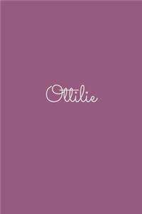 Ottilie