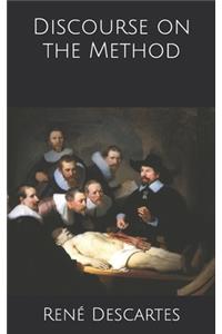 Discourse on the Method