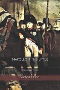 Napoleon The Little