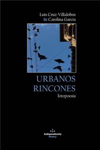 Urbanos Rincones