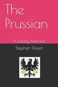 The Prussian