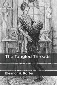 The Tangled Threads