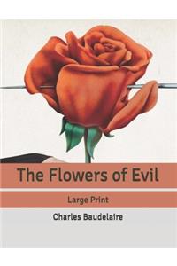 The Flowers of Evil