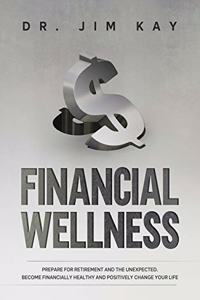 Financial Wellness