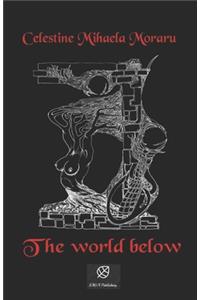 The Word Below