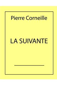 La Suivante