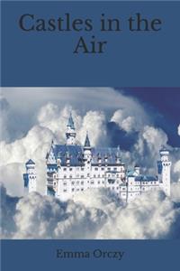 Castles in the Air