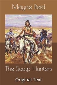 The Scalp Hunters