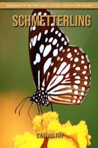 Schmetterling