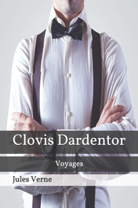 Clovis Dardentor