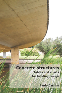 Concrete structures