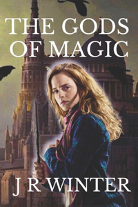 Dark Magic