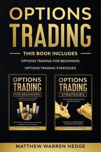 Options Trading