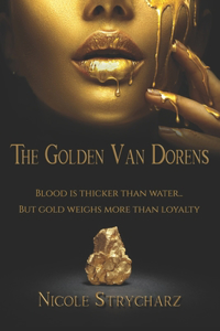 Golden Van Dorens