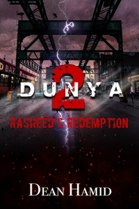 Dunya 2