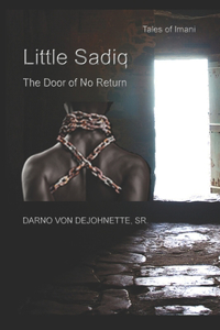Little Sadiq