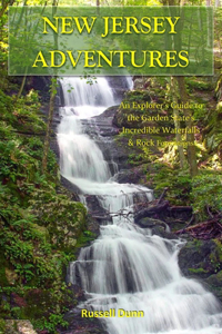 New Jersey Adventures