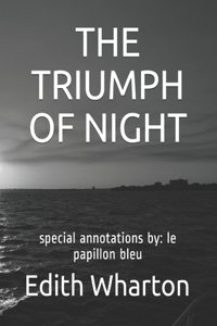 The Triumph of Night