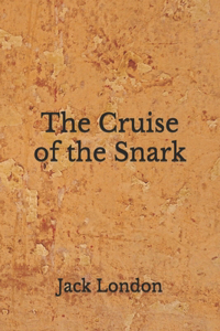 The Cruise of the Snark