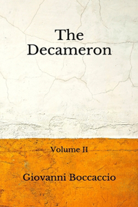 The Decameron