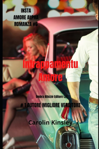 Intrappamentu Amore