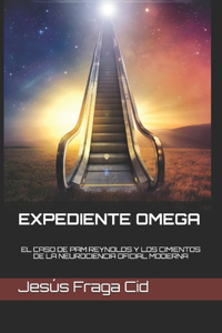 Expediente Omega