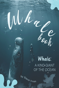 Whale Book