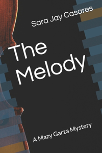 The Melody