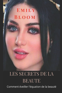Les Secrets de la Beauté