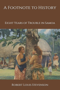 A Footnote to History