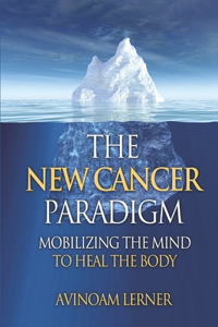 The New Cancer Paradigm