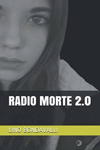 Radio Morte 2.0