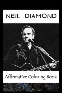 Affirmative Coloring Book