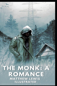 The Monk