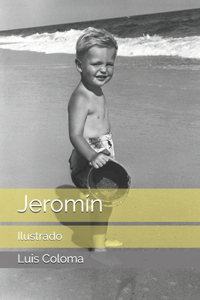 Jeromín