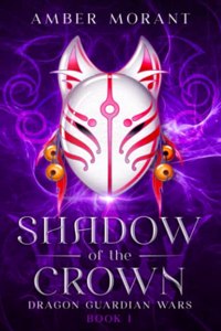 Shadow of the Crown