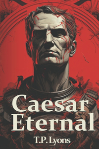 Caesar Eternal