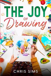 Joy of Drawing