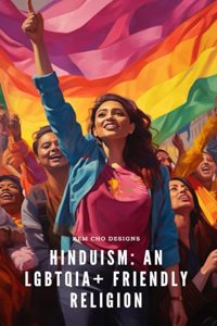 Hinduism