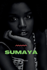 Sumaya